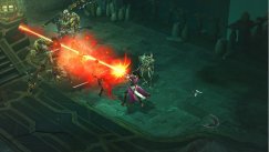 media/25/packdiablo3_252596t.jpg