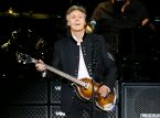 Paul McCartney debuts first new recording in five years: An almost three-minute protest against AI usage in music