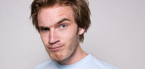 media/25/pewdiepieverldensmest_1742593t.png