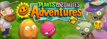 media/25/plantszombiesupdate_742511t.jpg