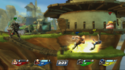media/25/playstationallstars_402501t.png