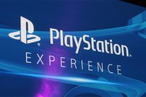 media/25/playstationexperience2017_2172573t.jpg