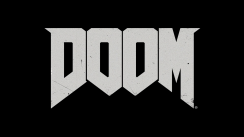 media/25/primertrailerin_game_1452504t.png
