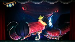 media/25/puppeteer_862544t.jpg