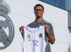 Real Madrid defeats Partizan in EuroLeague debut for Theo Maledon with los Blancos