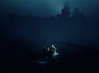 Reanimal shows us again how to survive unnamed horrors as a couple in new trailer