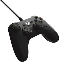 media/25/retailerlistsxbox_1282514t.jpg