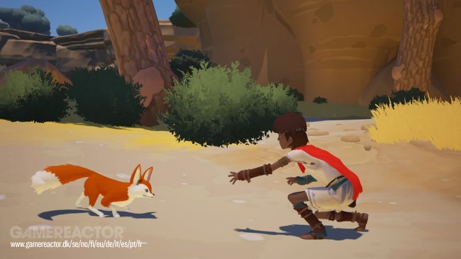 Rime