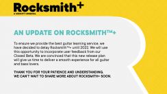 media/25/rocksmithhasbeen_3582573t.jpg