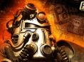Bethesda: "We have a one-pager on Fallout 5, what we want to do"