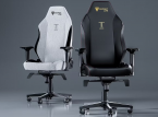 Black Friday Gift Guide: Secretlab Gaming Chairs and Accessories