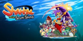 media/25/shantae5becomes_2932583t.jpg