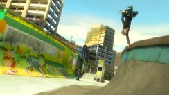 media/25/shaunwhiteskateboarding_212550t.jpg