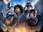 Skeleton Crew is Disney's least popular Star Wars series