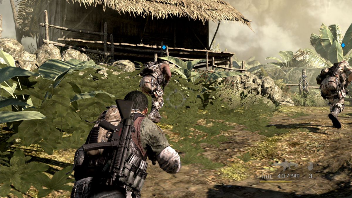 Beihilfe Finger Privilegiert Socom 4 Ps3 Verletzt Werden Aufeinanderfolgenden Diagramm beihilfe-finger-privilegiert-socom-4-ps3-verletzt-werden-aufeinanderfolgenden-diagramm