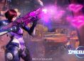 Spacelords gets Identity update with cosmetic customisation