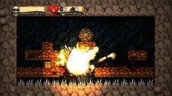 media/25/spelunky_482531t.jpg