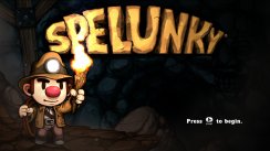 media/25/spelunky_482571t.jpg