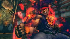 media/25/ssfiv_242542t.jpg
