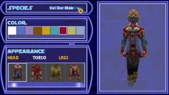 Related Image
