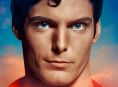 Super/Man: The Christopher Reeve Story premieres on Max on December 7th