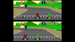 media/25/supermariokart_1082514t.jpg