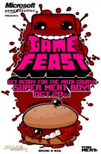 media/25/supermeatboy_222501t.jpg