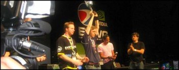 media/25/swedewinstrackmania_162564t.jpg