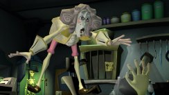 Related Image