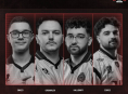 Team Enkeo crowned Warzone's Trials of Avalon champion
