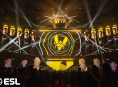 Team Vitality completes the unthinkable, crowned back-to-back Intel Grand Slam champions