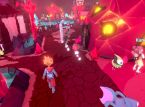 Crema Games shares planned Temtem roadmap