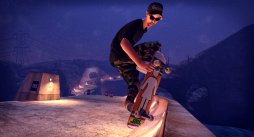 media/25/tonyhawkse3_452571t.jpg