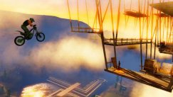 media/25/trialsevolution_342531t.jpg