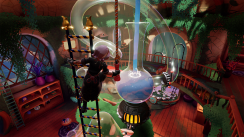 Related Image