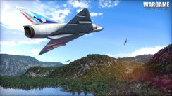 media/25/wargame_612511t.jpg