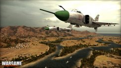 media/25/wargame_952564t.jpg