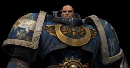 media/25/warhammer40kmmo_202528t.jpg