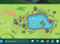 Create a fantasy creature farm in new idle game Whimside