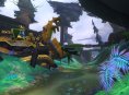 Wildstar - Hands-on with Sabotage
