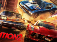 Wreckreation 2 has been announced, will be developed in collaboration with its community