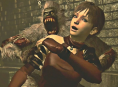 First set photos reveal snowy Raccoon City in Zach Cregger's Resident Evil movie