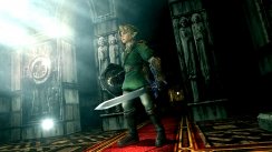 media/25/zeldawiiu_812551t.jpg