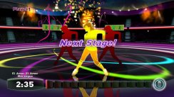 media/25/zumbafitness_232575t.jpg