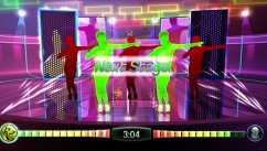 media/25/zumbafitness_232577t.jpg