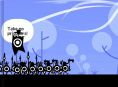 Two timeless rhythm classics return: Patapon 1+2 Replay arrives in July