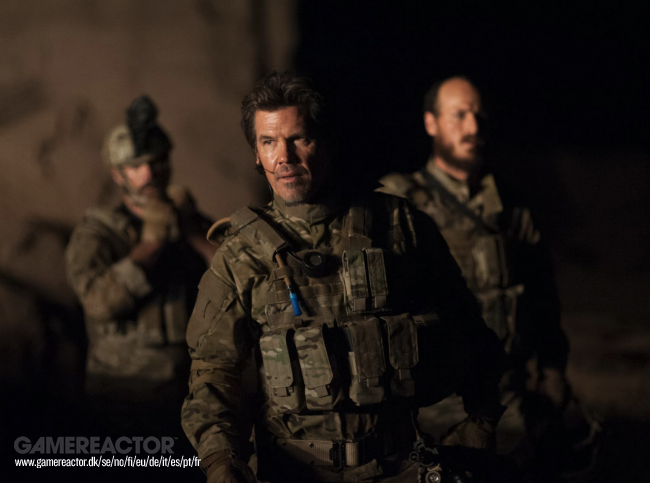 Josh Brolins Marvelous Talent A Celebration Of His Cinematic Achievements - rq34p42