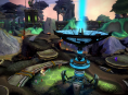Wildstar adds PvP with Sabotage in next content drop