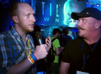 Until Dawn: "there's no wrong decision"