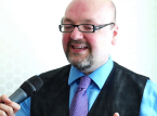 David Gaider: Storytelling, Dragon Age and BioWare